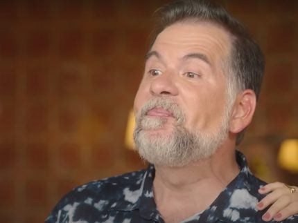 “Família, Pero No Mucho”: Netflix aposta em novo filme de Leandro Hassum