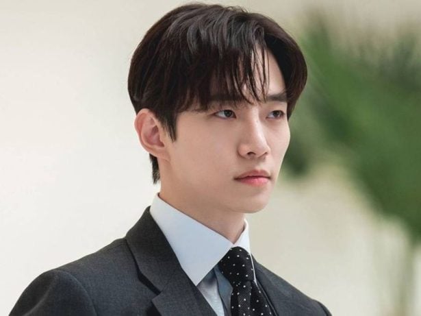 Lee Junho no Brasil: Saiba detalhes do evento para fãs da estrela de doramas em SP