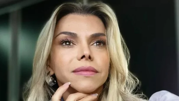 Candidata a vereadora, Léo Áquilla sofre atentado a tiros em São Paulo