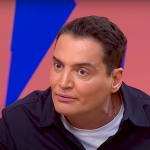 Leo Dias comenta sobre seus cortes virais “raivosos” nas redes: “Eu não sou isso”