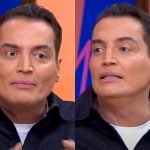 Leo Dias relembra polêmica envolvendo Iza e comenta novo posicionamento na carreira