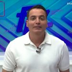 Leo Dias responde Andressa Urach após ela questionar sua amizade