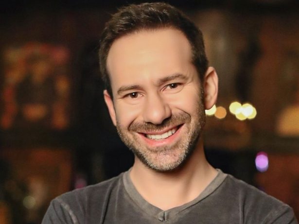 Morre aos 43 anos o bilionário dono do OnlyFans; entenda a causa da morte