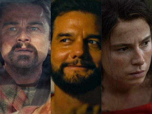 Oscar 2026: “O Agente Secreto” é indicado em quatro categorias; confira a lista