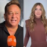 Leonardo desabafa sobre separação de Zé Felipe e Virginia: “Estou sofrendo demais”