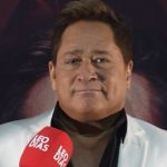 Leonardo admite que não esperava sucesso e se emociona com homenagem para Leandro
