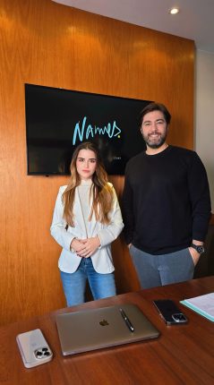 "Esporte Espetacular", da Globo, usa nome de um programa da TV Cultura 2 Leticia Pedro e Diego Senra