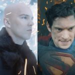 Novo trailer de “Superman” empolga nas redes com Lex Luthor sedento por briga