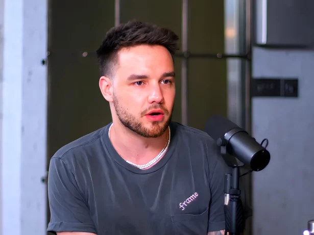 Ministério Público da Argentina nega ter divulgado exame toxicológico de Liam Payne