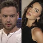 Antes da morte, Liam Payne teria ficado abalado por problemas na Justiça com a ex