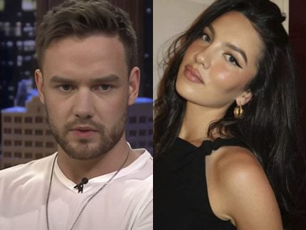 Antes da morte, Liam Payne teria ficado abalado por problemas na Justiça com a ex