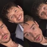 Niall Horan lamenta morte de Liam Payne após encontro na Argentina: “Devastado”