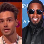 Liam Payne relatou encontro com P. Diddy: “Esquisito”