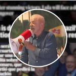 Confira a reação de líderes e da imprensa internacional à reeleição de Lula