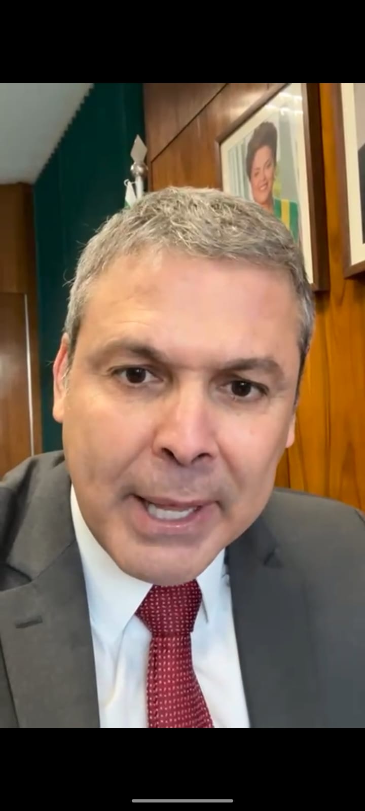 Foto: Internet Reprodução