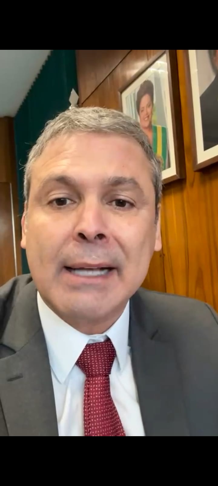 Foto: Internet Reprodução