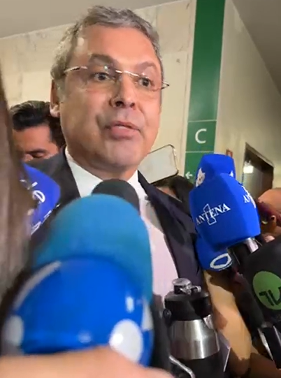 Internet Reprodução