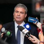 Isenção do Imposto de Renda fica fora da pauta de votações da Câmara nesta semana