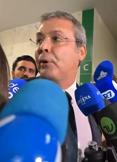 Internet Reprodução