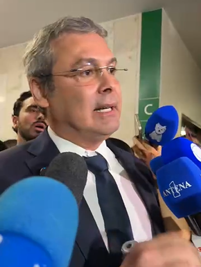 Reprodução: Internet