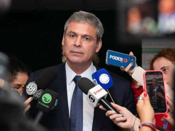 Isenção do Imposto de Renda fica fora da pauta de votações da Câmara nesta semana