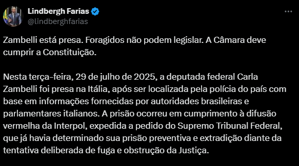 Internet Reprodução