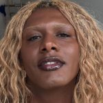 Grammy Latino confirma apresentação de Liniker após artista receber sete indicações