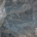 Irã admite dano nuclear após ataque dos Estados Unidos durante embate com Israel