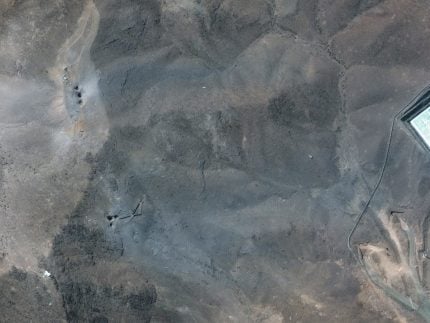 Irã admite dano nuclear após ataque dos Estados Unidos durante embate com Israel