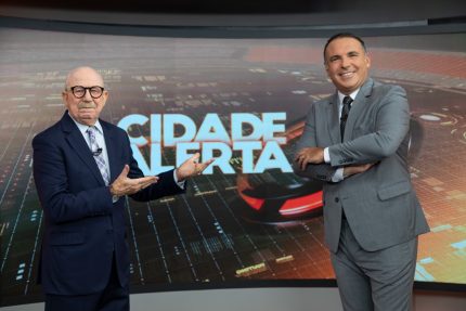 Lombardi e Gottino