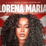 Lorena Maria é anunciada oficialmente como nova musa da Unidos de Padre Miguel