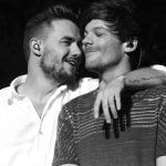 Louis Tomlinson escreve carta aberta emocionante e se despede de Liam Payne