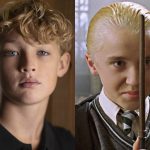 Novos nomes são confirmados na série de “Harry Potter”; confira