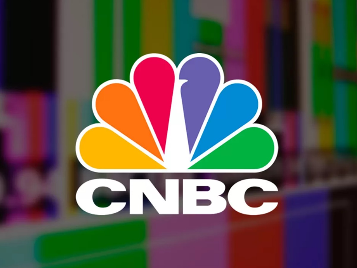 CNBC chega ao Brasil como alternativa de canal 24 horas de notícias (Divulgação)