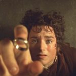 “O Senhor dos Anéis”: Warner Bros. anuncia novo filme e revela detalhes da trama