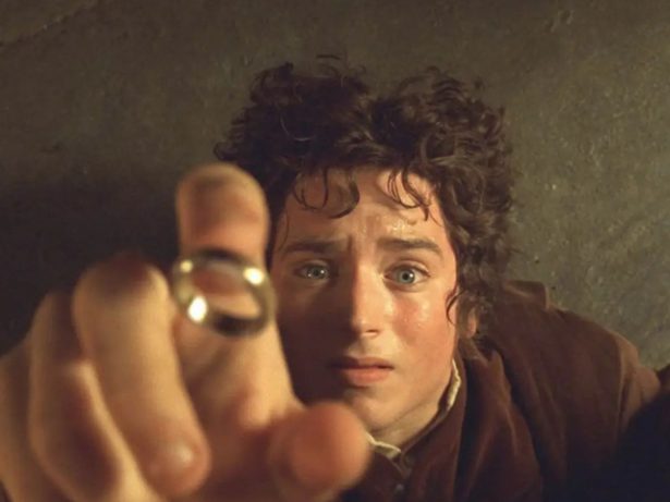 “O Senhor dos Anéis”: Warner Bros. anuncia novo filme e revela detalhes da trama