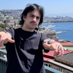 Justiça condena youtuber Orochinho a indenizar mãe e bebê por vídeo com ofensas