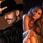 Após crise de ciúmes de Dado Dolabella, Luan Pereira posta versículo sobre livramento