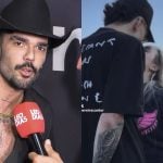 Casório à vista! Luan Pereira quer finalizar casa antes do “sim” com Duda