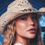 “Luau da Lunna”: Lunna Serena lança projeto intimista e mostra sua verdadeira essência