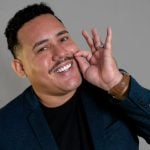 Ex-BBB Lucas Buda exibe antes e depois da perda de peso: “10 kg em 15 dias”