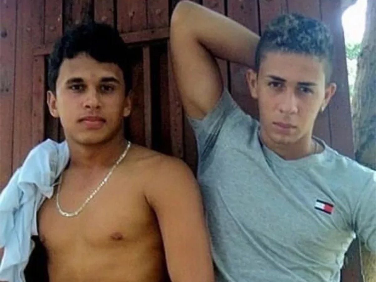 Foto: Reprodução/Instagram