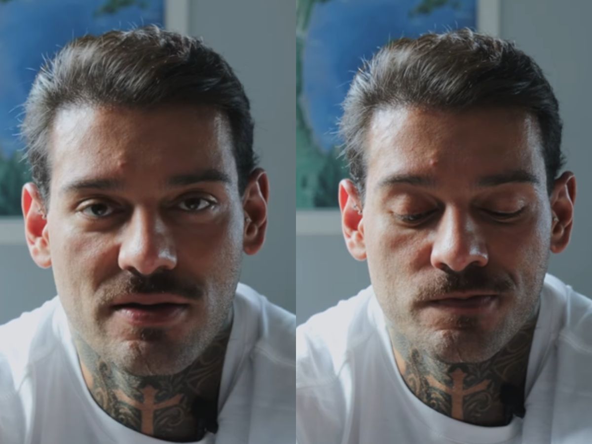 Reprodução: Instagram