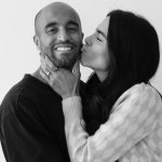 Esposa de Lucas Moura faz forte desabafo após lesão do atleta: “Meu coração doeu”