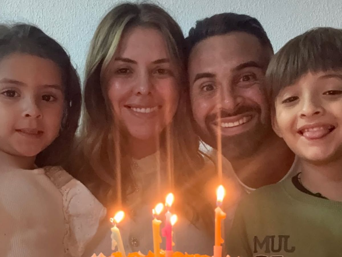 Crédito: Reprodução Instagram