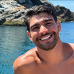 Em férias na Espanha, dentista brasileiro morre ao cair da sacada de hotel