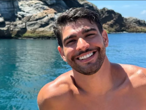 Em férias na Espanha, dentista brasileiro morre ao cair da sacada de hotel
