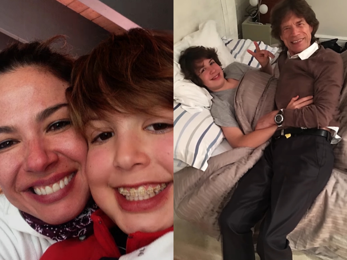 Reprodução/Instagram
