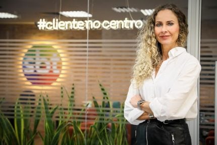 Luciana Valerio