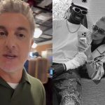 Luciano Huck reage ao término de Virginia e Vini Jr.: “Parem as máquinas”